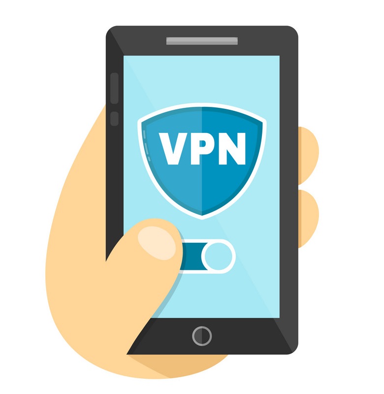 خرید اشتراک قانونی ExpressVPN