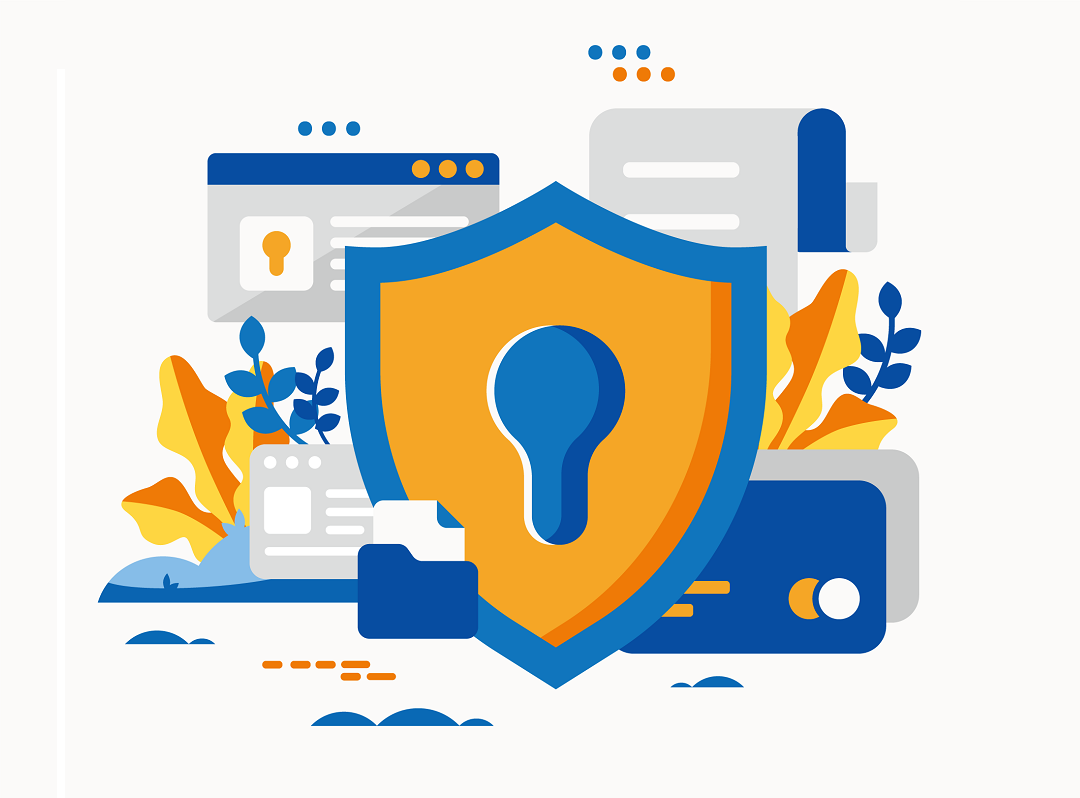 ویژگی اکانت های اشتراکی اکسپرس وی پی ان (ExpressVPN)