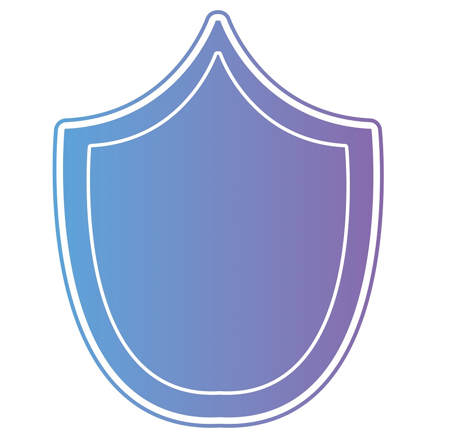 خرید اکانت Expressvpn ارزان (اکسپرس وی پی ان)