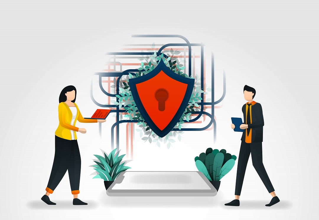 خرید اکانت اکسپرس وی پی ان ارزان