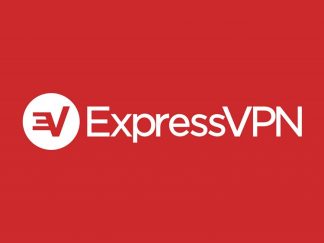 خرید اکانت ارزان اکسپرس وی پی ان | ExpressVPN