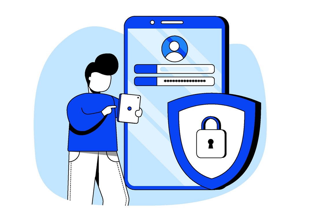 خرید اکانت ExpressVPN اورجینال (قانونی)