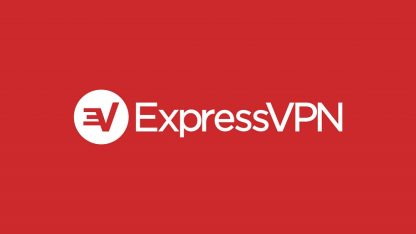 خرید اکانت ارزان اکسپرس وی پی ان | ExpressVPN