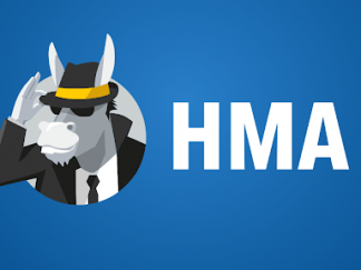 خرید اکانت پریمیوم HMA VPN ارزان قیمت