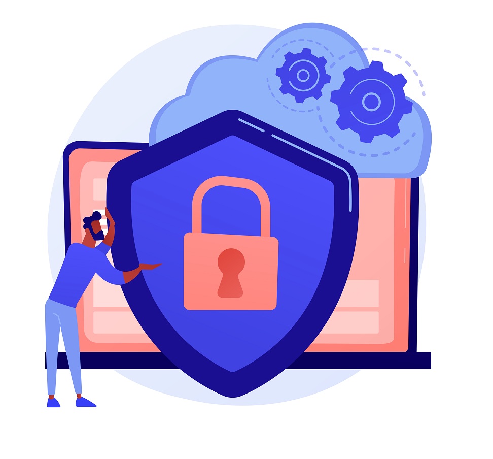 خرید اکانت اچ ام ا وی پی ان (HMA VPN) | ارزان