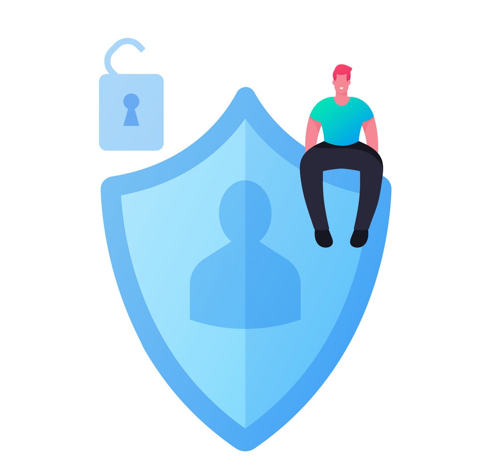 خرید اکانت آی پی وانیش ارزان (IPvanish VPN)