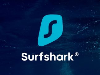 خرید اکانت سورف شارک وی پی ان پرمیوم (Surfshark VPN Premium)