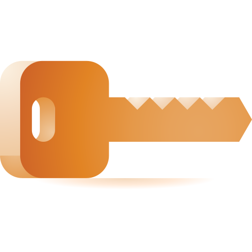 خرید اکانت Windscribe VPN کرک شده
