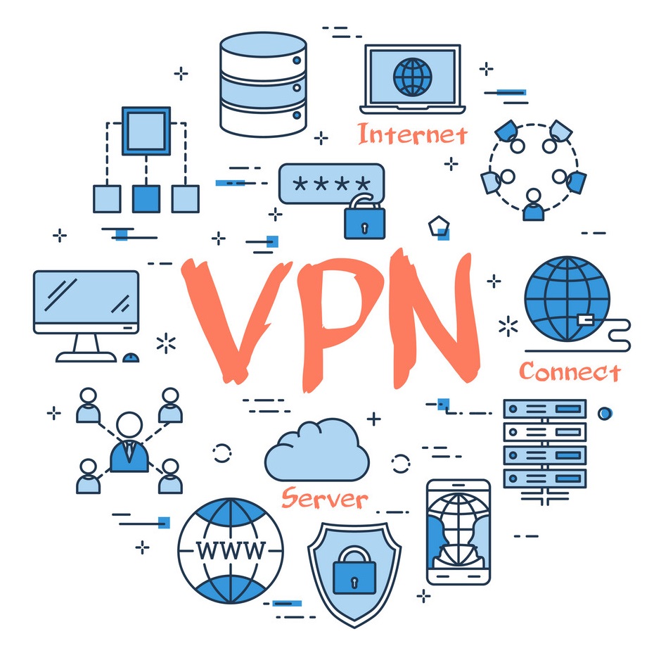 خرید اشتراک Windscribe VPN تضمینی | ارزان