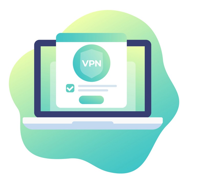 خرید اکانت Windscribe VPN اورجینال | اشتراک قانونی ویندسکرایب