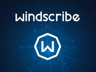 خرید اکانت پرمیوم وایندسکرایب (Windscribe VPN)