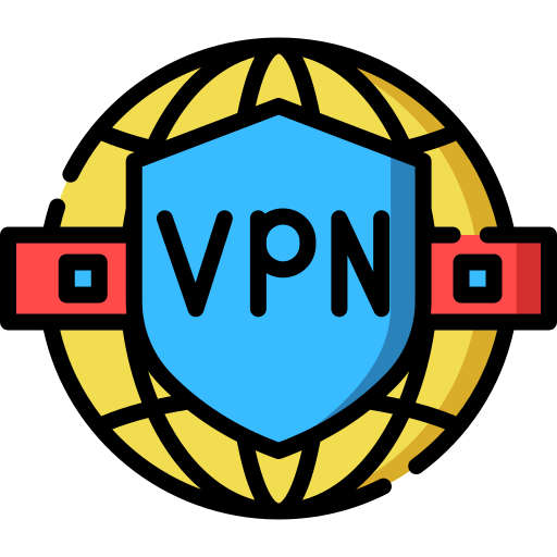 خرید اکانت ویندسکرایب ارزان (فیلتر شکن Windscibe VPN)