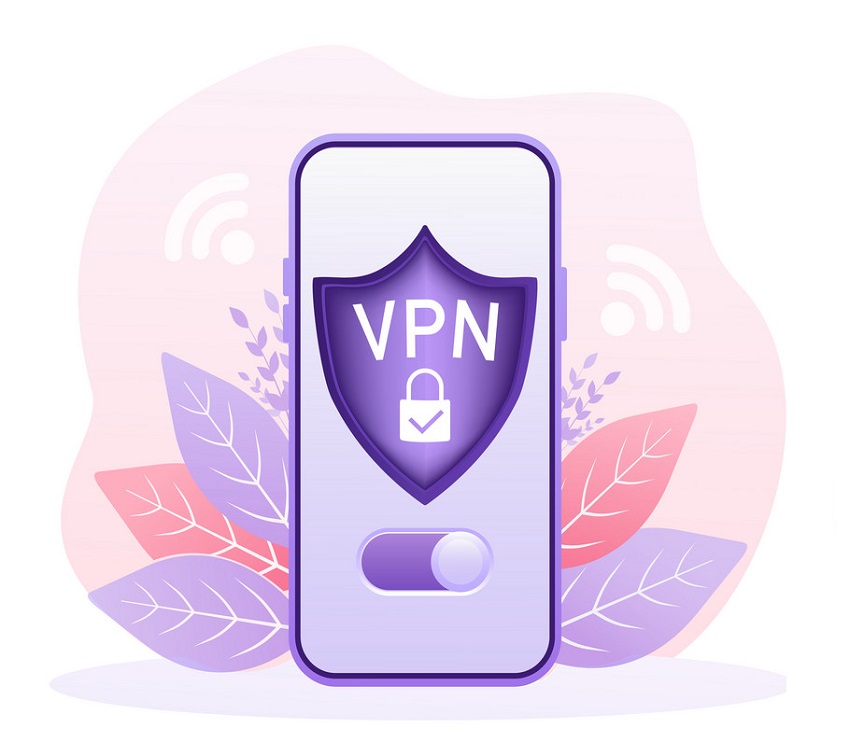 خرید اشتراک Nordvpn premium | تضمینی و ارزان