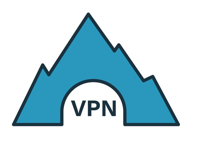 خرید تضمینی اکانت Nord VPN تضمینی