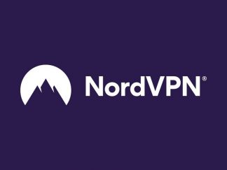 خرید اکانت نورد وی پی ان (Nord vpn) | ارزان | تضمینی