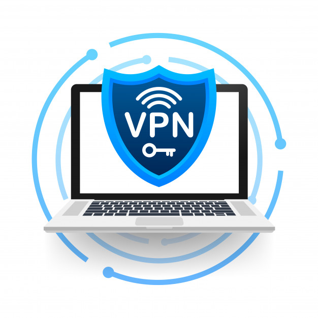 خرید اکانت نورد وی پی ان Nord vpn | تضمینی