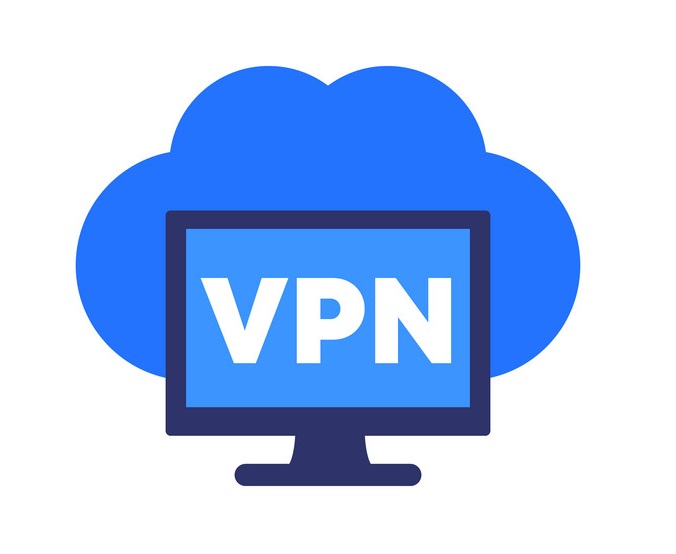 خرید اکانت Surfshark VPN ارزان + تحویل فوری