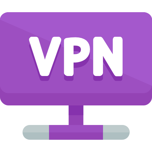 خرید اکانت سورف شارک وی پی ان ارزان | اشتراک Surfshark VPN تضمینی