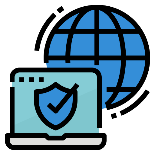 خرید اکانت Nordvpn پرمیوم (تضمینی و ارزان) | وی پی ان 