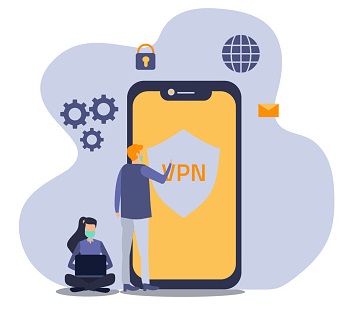 خرید اکانت پرمیوم CyberGhost VPN | سایبرگوست ارزان