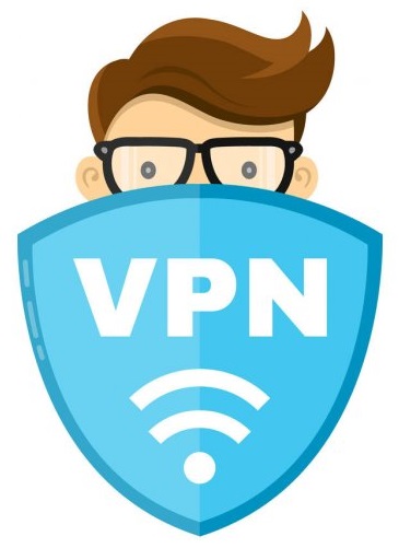 خرید اکانت CyberGhost VPN اورجینال (قانونی) | سایبرگوست پرمیوم