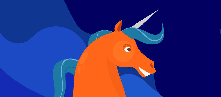 خرید اکانت پرمیوم نیم چیپ وی پی ان (Namecheap VPN) ارزان