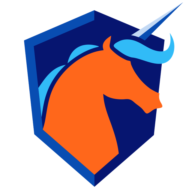 خرید اکانت Namecheap VPN پرمیوم