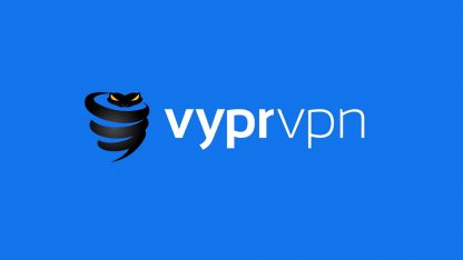 خرید اکانت VyprVPN