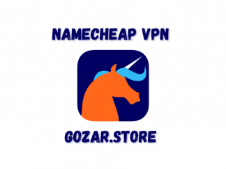خرید اکانت Namecheap VPN پرمیوم | ارزان | پشتیبانی مستقیم